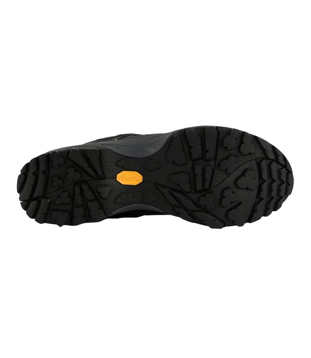 Chaussures De Marche Regen Femme Noir Turquoise Pâle Regatta-4