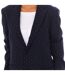 Reminiscences long-sleeved blazer 2DF052689 woman