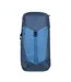 Sac À Dos De Randonnée Ac Lite Taille Unique Lagon Deuter-4
