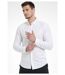 Chemise-1