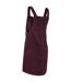 Trespass Womens/Ladies Twirl Casual Dress (Fig) - UTTP4943-2