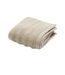 Serviette d'Invité Maya 30x50cm Taupe-1
