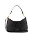 Sac A Main Remonte Lagro-1