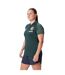 Womens/ladies British & Irish Lions Rugby Jersey Scarab Canterbury-4
