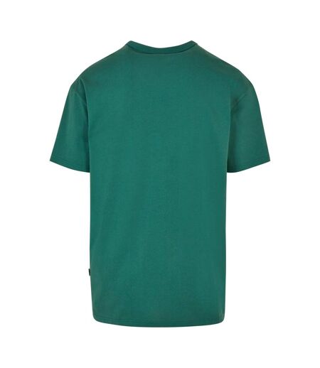 T-shirt Basic Homme Feuille Urban Classics