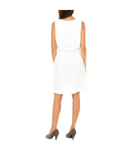 Armani Jeans sleeveless dress