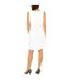 Armani Jeans sleeveless dress