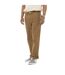 Pantalon homme en coton canvas Vondutch-4