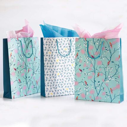 Pochettes Cadeaux