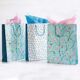 Pochettes Cadeaux-1