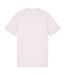 T-shirt Motif/style Logo Homme Blanc Armani Exchange-2