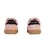 Basket Cuir Teddy Smith-4