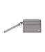 Pochette Poignet Club Taille Unique Violet Clair Nike-1