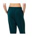 Womens/ladies Sigrid Leggings Ponderosa Pine CCDK Copenhagen-4