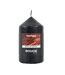 Bougie Pilier Essentiel II 11cm Bois de Santal-1