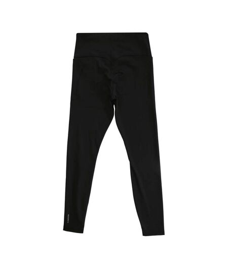 Collant cloudspun femme noir Puma