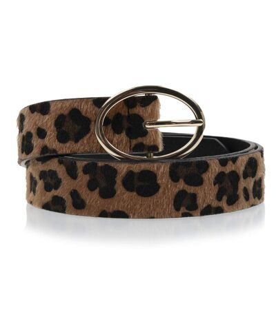 Isotoner Ceinture femme