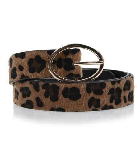 Isotoner Ceinture femme