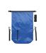 Scubaroll rpet waterproof 30l backpack one size royal blue MidOcean-3