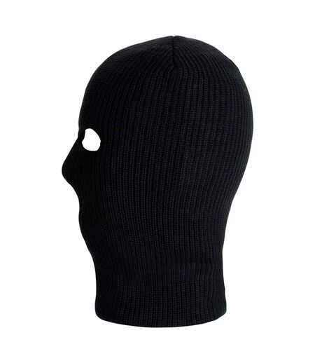 Cagoule Homme Taille Unique Noir Jack Pyke