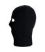 Cagoule Homme Taille Unique Noir Jack Pyke-2