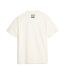 T-shirt Écru Homme Puma X Rhuigi 620888 - L-2