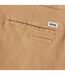 Pantalon Kaiton Homme Beige Boss-3