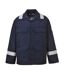 Veste e Portwest Bizflame Plus-1