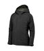 Veste Extérieure Nostromo Femme Noir Graphite Stormtech-3