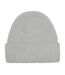 Bonnet Gris Femme VERO MODA  Beanie VM - Taille unique