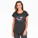 T-shirt-1