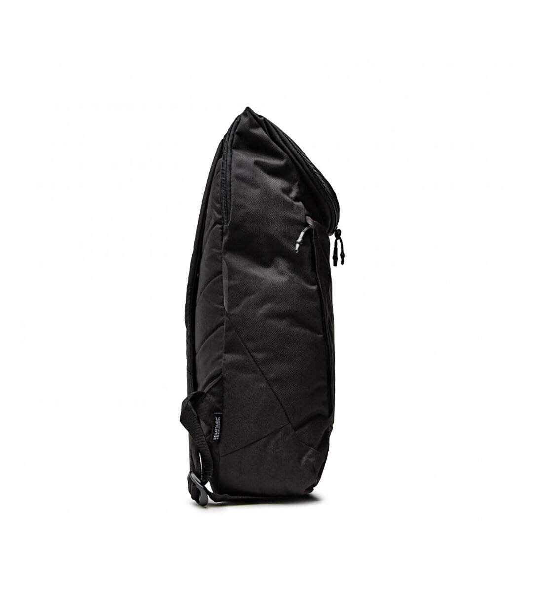 Regatta Shilton 5.2gal Knapsack (Black) (One Size) - UTRG6405-3