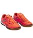 Chaussures Pour Astro Turf Liga Homme Orange Joma-1