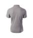 Polo Romso Homme Gris Hi-Tec-2