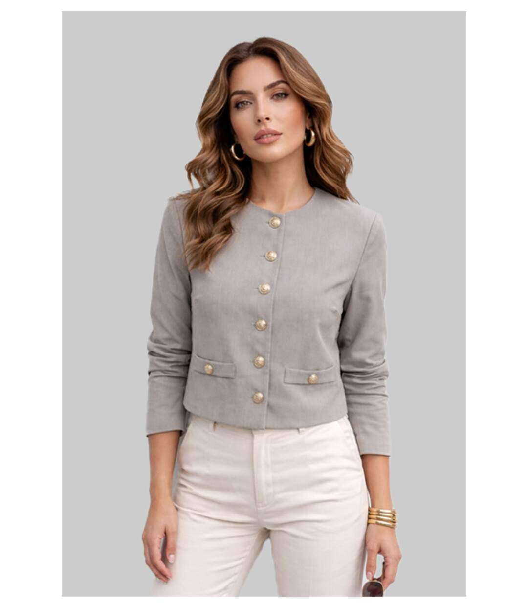 Veste-1