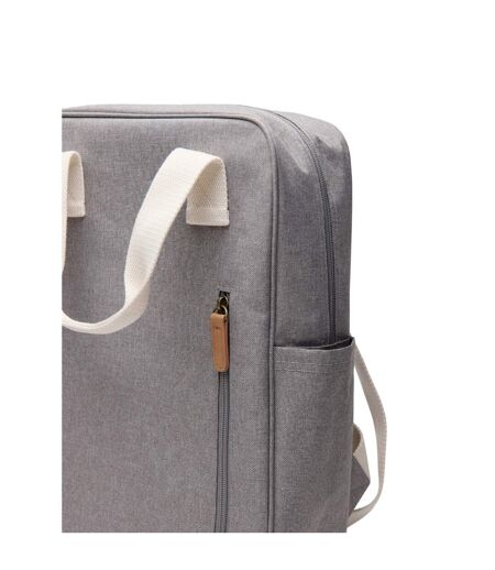 Taille unique gris Vinga
