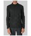 Pull manches longues-2