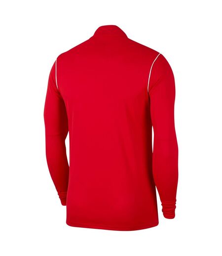 Veste De Survêtement Park Homme Rouge Nike