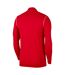 Veste De Survêtement Park Homme Rouge Nike-2