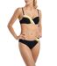 Bas maillot slip de bain Saint Tropez Lisca