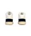 Basket Montante Cuir Enfant Gola Talon-4