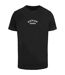 Noir Mister Tee-1