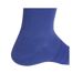 Lot De 3  Chaussettes Adulte Noir Bleu Marine Bleu Adidas-3