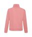 Sweat glint femme vieux rose Dare 2B