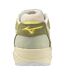 Chaussures contender sportstyle homme vert / blanc Mizuno-2