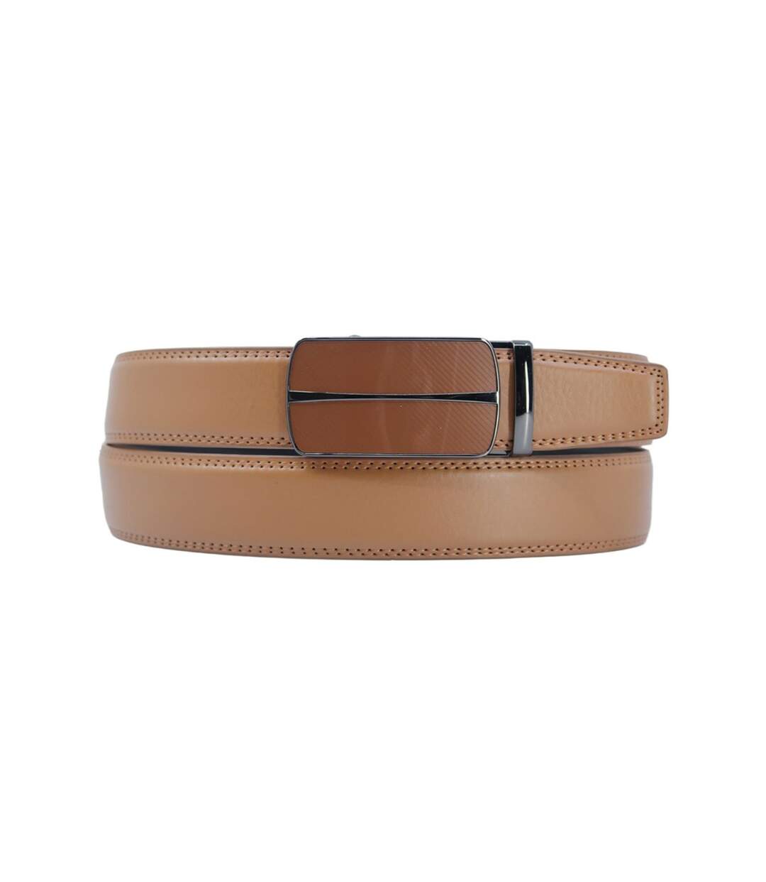 Ceinture en cuir