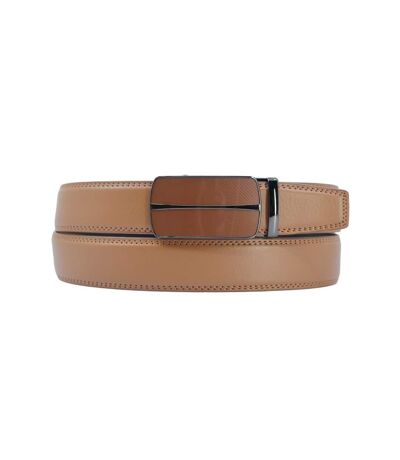 Ceinture en cuir