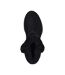 Basket Montante Cuir Skechers On-The Go Joy-4