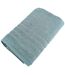 Serviette de toilette coton CHARM-1