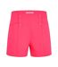 Short rose femme morgan city - 34-1
